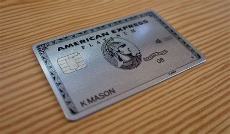 amex platinum metal contactless card|american express credit card replacement.